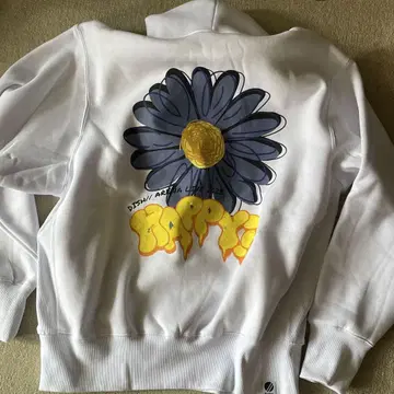 DISH// HAPPY? Hoodie