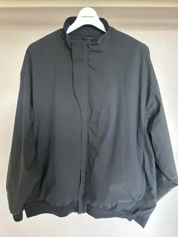 stein/john 별주 Ars 트랙 자켓