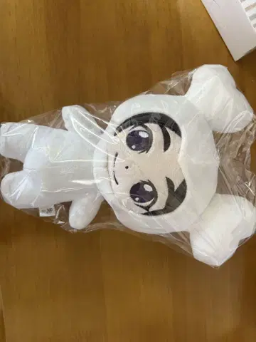 twice 다현 더블리 러블리 봉제 인형
