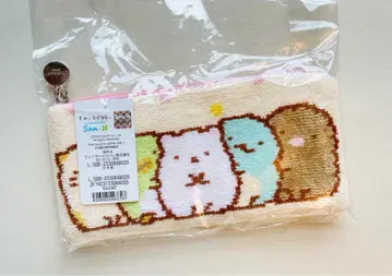 러브리바이페이러 스미코구라시