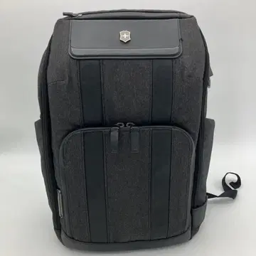 [ 컨디션 최상 ] VICTORINOX 아키텍처 어반 2 백팩