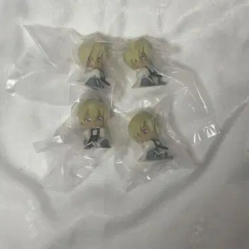 명탐정 코난 치지마세타이 10 강준영(후루야 레이)