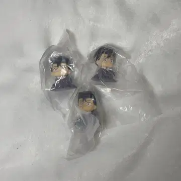 명탐정 코난 치지마세타이 10 유명한(모리 코고로)