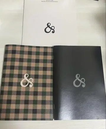 &RSON 토모얀 소책자 레이크레