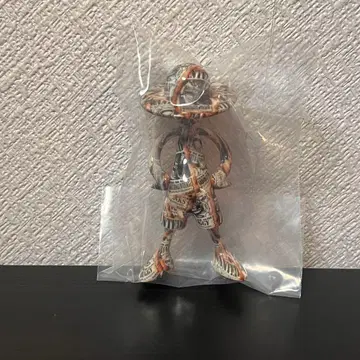 원피스 루피의 LUFFY's 모험 기록 수배서 3 사황 티치