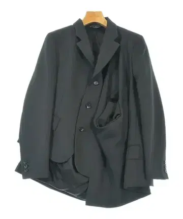 COMME des GARCONS 여성용 자켓