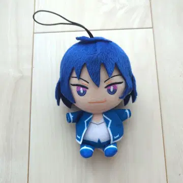 레어 마계학원! 이루마 군 마이루마 봉제 인형 마스코트 악마 이루마