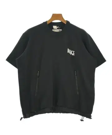 sacai T셔츠 티셔츠 남성용