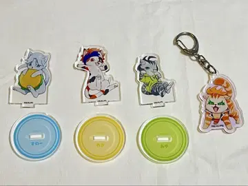 에스케이 에이트 난자타운 콜라보