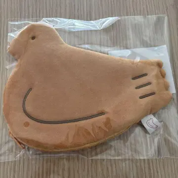 하토포포치 토시마야 가마쿠라 본점 한정판