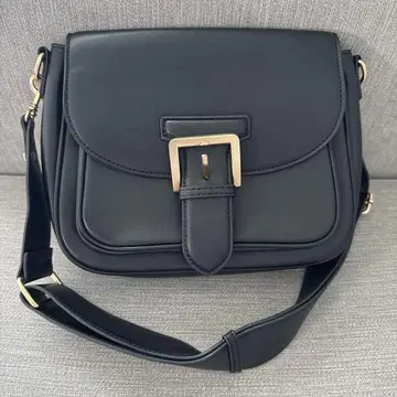 moussy 백