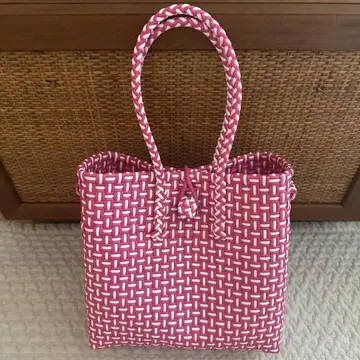 MEKEARISA gummybag S Bougainvillea