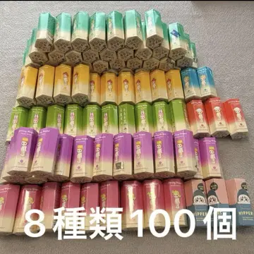 소니 엔젤 애니멀 시리즈 소니 엔젤 100개