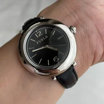 FURLA 손목시계