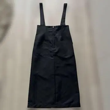 B:MING 빔즈 타이트 스커트 36