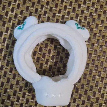 sweetmirage 펜라 커버