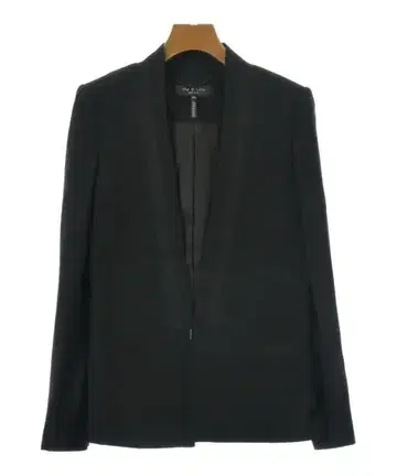 rag & bone 캐주얼 자켓 여성용
