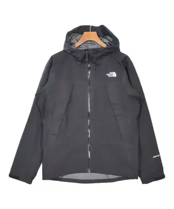 THE NORTH FACE 남성용 마운틴 파카