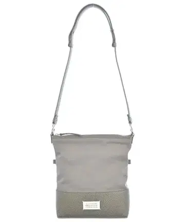 Maison Margiela 숄더백 남성용