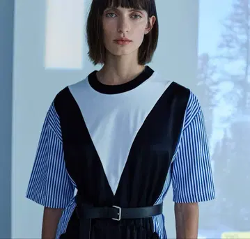 PLAN C 플랜씨 원피스