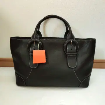 DELL'GA 델가 핸드백
