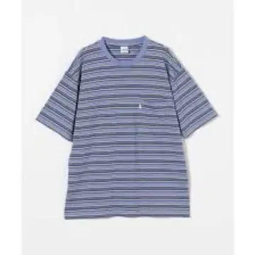 25SS california general store 보더 티셔츠