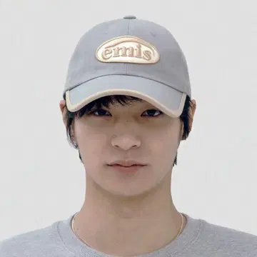 emis 캡 에미스 그레이