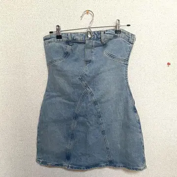 ZARA 원피스
