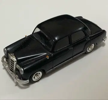1/43 클래식카 미니카 벤츠 180