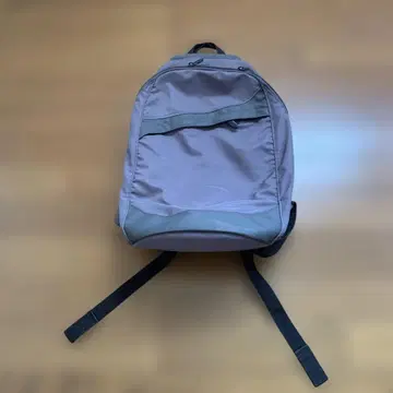 [ 유니클로 ] 백팩 백팩 그레이