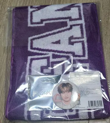 INI 타월 허풍범