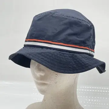 KO3094 Patagonia 파타고니아 햇 네이비 M 사이즈