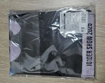 JO1 키마타 쇼야 타월