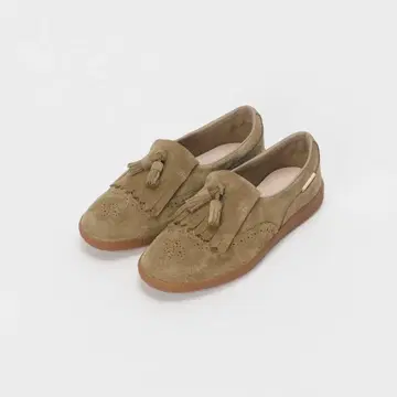 미사용 새상품 Hender Scheme Klein
