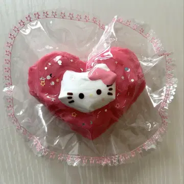 스퀴즈
