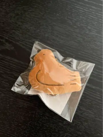 토시마야 하토 사브레 하토 홀더 미사용 새상품