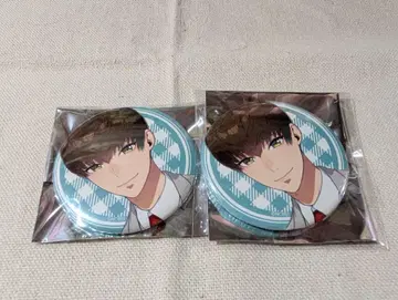 BUSTAFELLOWS 아담