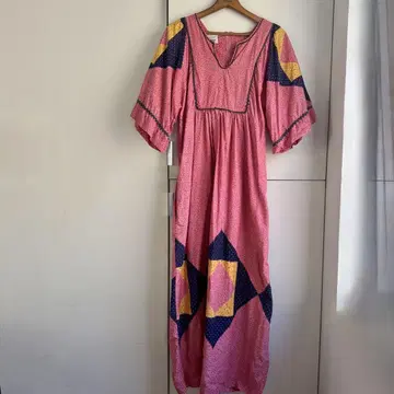 빈티지 vintage 원피스