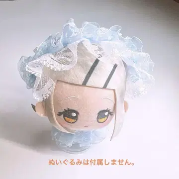 SD 인형 chibi 누이 누이 의류 핸드메이드