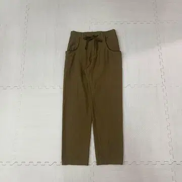 00'vintage 치노 팬츠 치노 팬츠 아카이브 그런지 4y2k