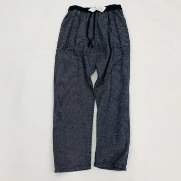 구루메 카스리 기에몬 몬빵 LL