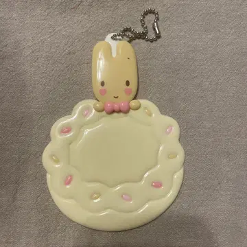 FANCY SANRIO CHARACTERS 메르헨 공방 마론 크림