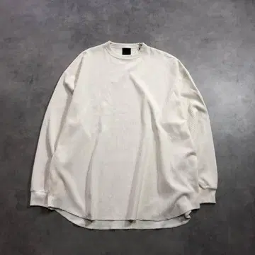 GQ3355 DAIWA PIER39 : 24aw TECH THERMAL