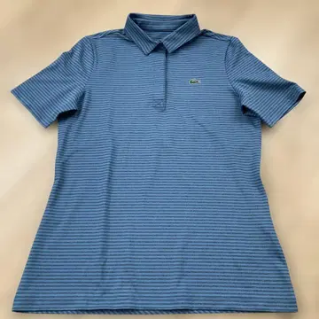 LACOSTE SPORT 36