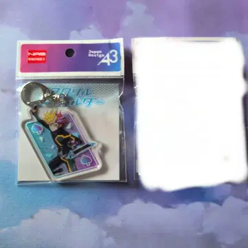 유희왕 VRAINS Playmaker 로봇피
