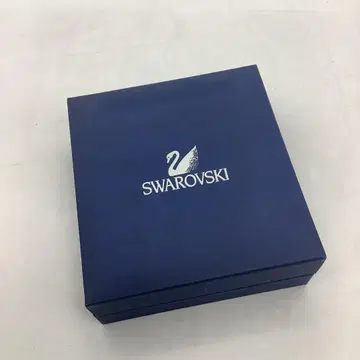 스와로브스키 파이리츠 오브 카리비안 펜던트 32-0911-5