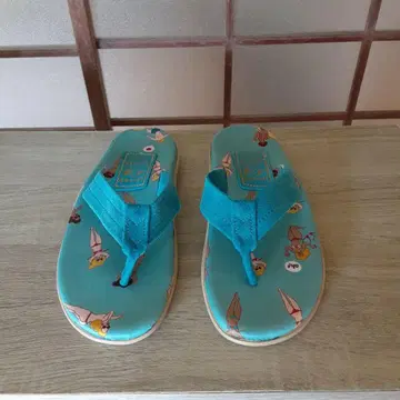 ISLAND SLIPPER PTF203CU 26.0cm