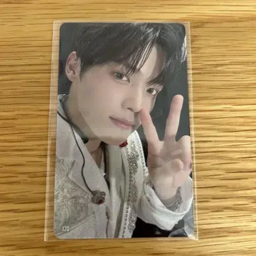 기무라 마사야 트레이딩 카드