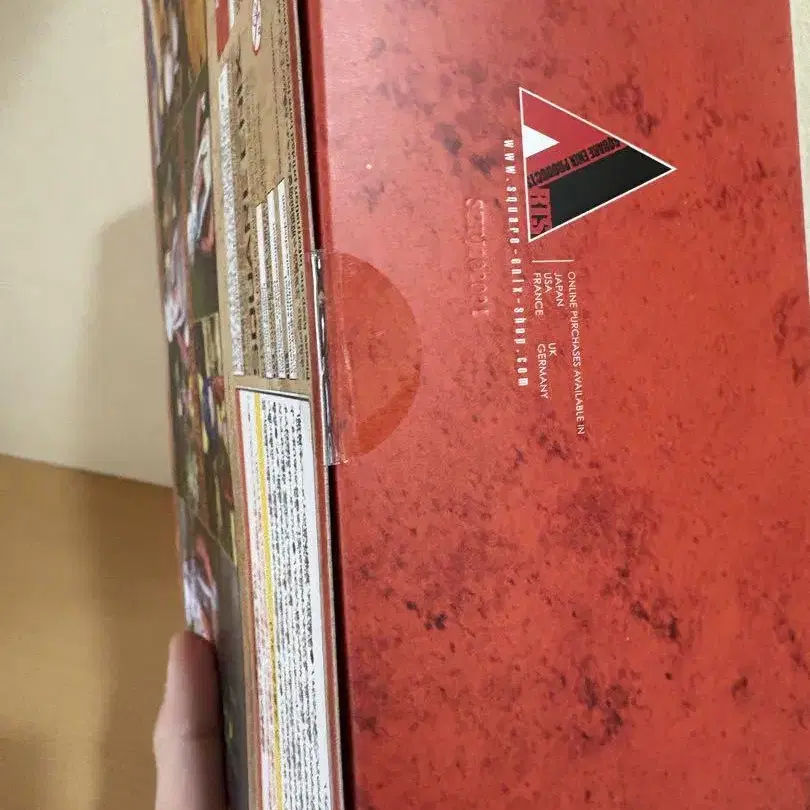 4번째 상품 이미지
