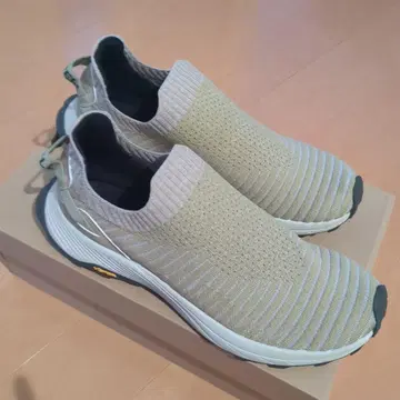Merrell 베이지 27.5cm